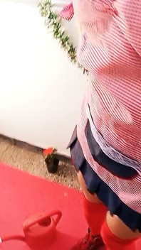 Gardener