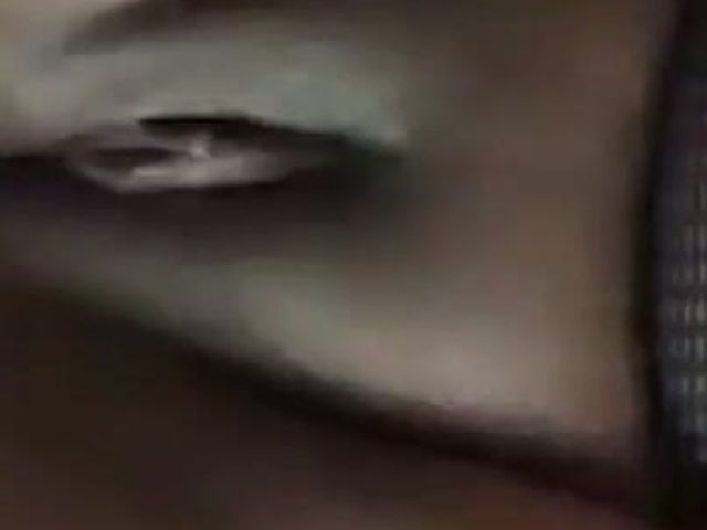 She Used Lubricant on Her Fat Pussy and Anal, I Real Enjoyed It (Sweethawly)