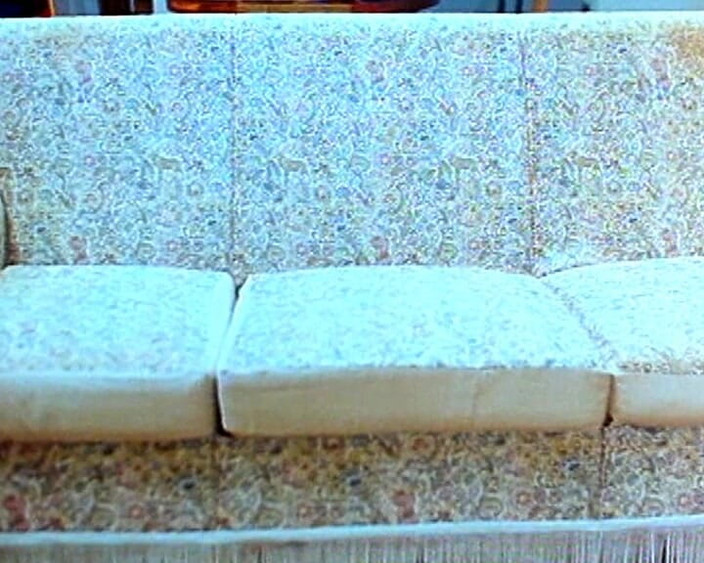 GERMAN PORN CLASSICS: Плоди хтивості 2 розпусних слуг