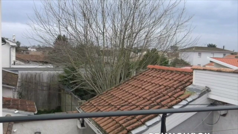 HARD FUCKER FROM MADRID: Scukign Straight Vi Outdoor in Exhib
