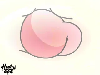 Hentai ZZZ: Cheating Marge Fucks Carl Video