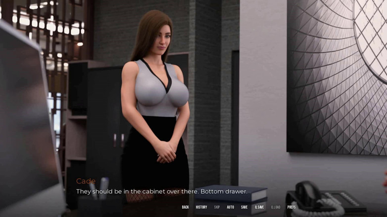 Dirty GamesXxX: In sicurezza: l'esperienza di essere in grado di guardare tua...