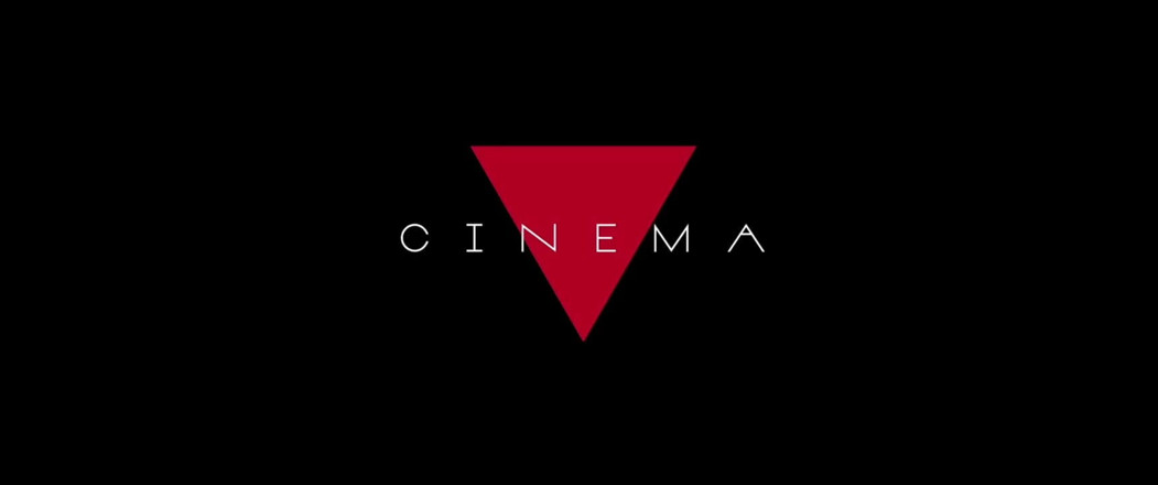 Verso Cinema: Filem keseronokan yang hebat