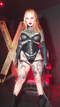 Submit