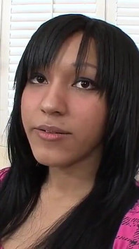 Lust and pleasure for ebony Woman #4 - Many scenes