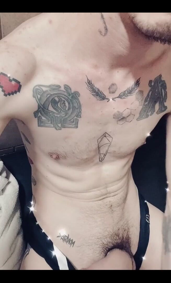 Axxl O Mart: Best Jerk off