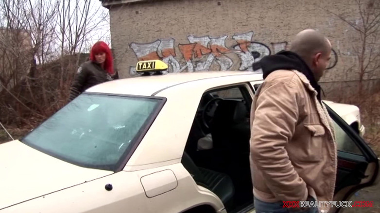 Czech Pornzone: Binmek için ne kadar?