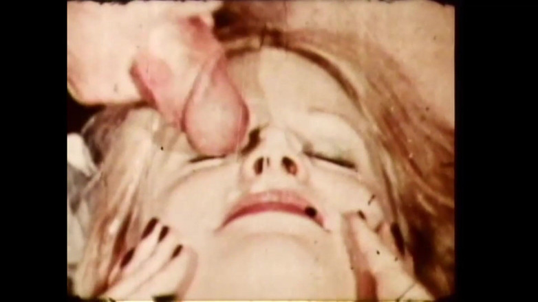 Vintage megastore: डैडी आपका स्वादिष्ट लिंग