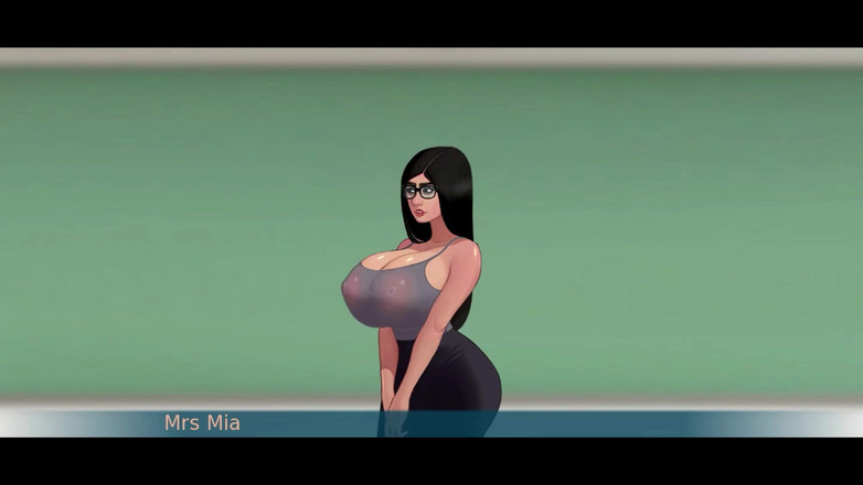 Miss Kitty 2K: Nota Seks - 111 Jadi Pengetua Saya oleh Misskitty2k