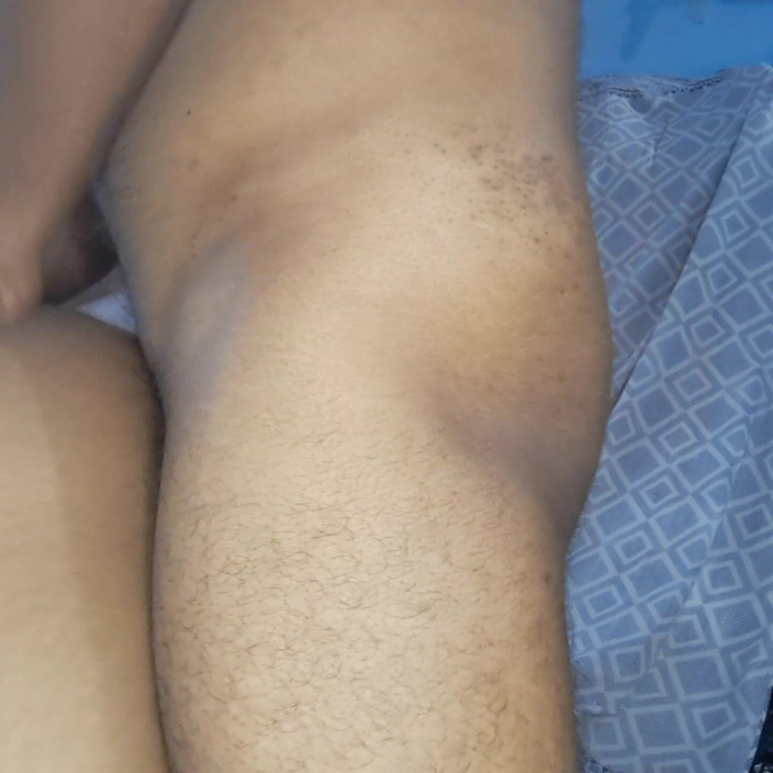 Jayan imam: Mejor duro y áspero nunca