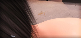 Miss Kitty 2K: WVM - часть 237 - Начало треугольника от Misskitty2k