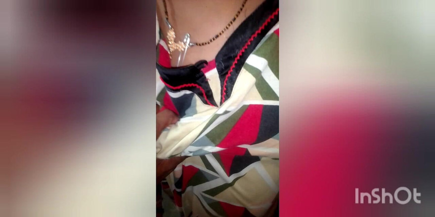 Yourindiancuople84: 인도 남편과 마누라 도그 스타일 힌디어 오디오 인도 포르노 비디오