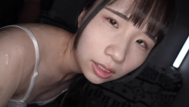 Strix: Haruno -chan - en lovande idol, handlingen som ledde en bystig brud,...