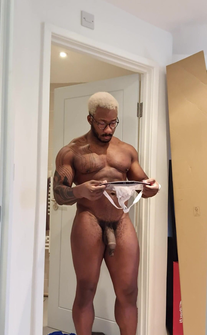 Amadeus: Przygotowuj się do siłowni