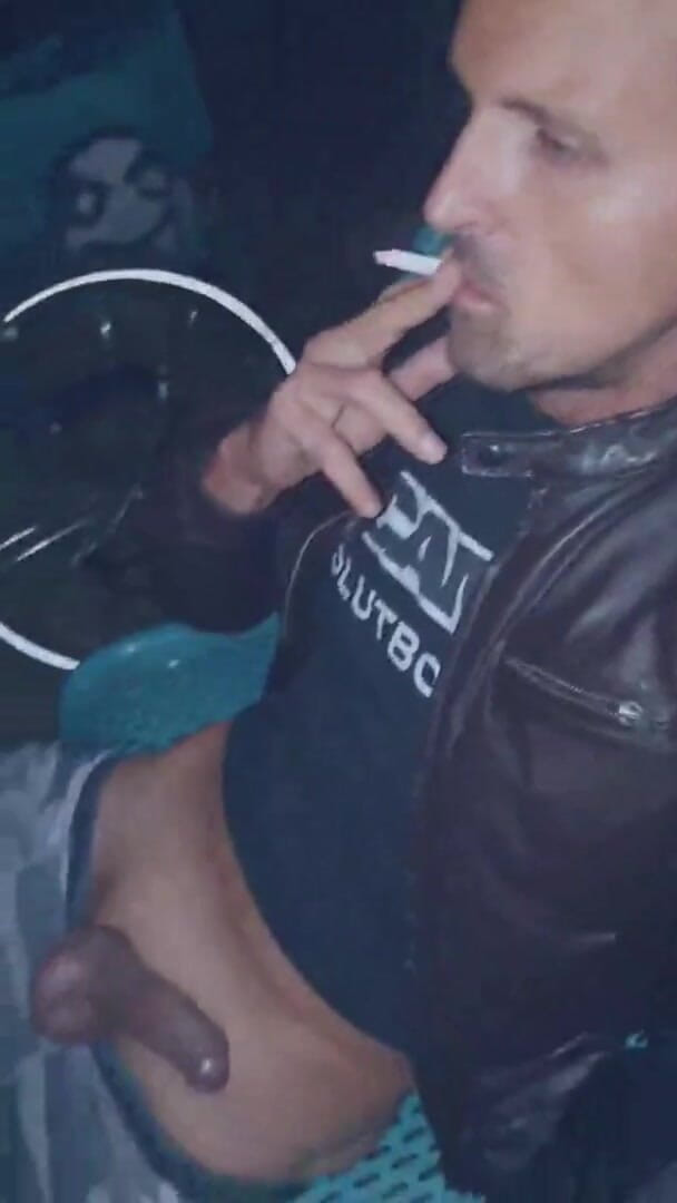 Slutboyben: Pelacurboyben cam4 jelajah babi xpozing di malam hari live di...