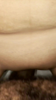 Dancing Teacher Hard Fuck by Collage Boy and Cum Inside