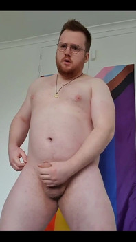 Spogliarello