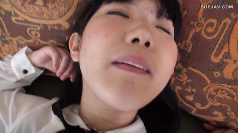 Asian happy ending: Malaikat Asia 44220
