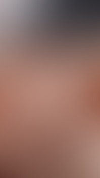 Skinny MILF Brought to Orgasm and Squirt Through Anal
