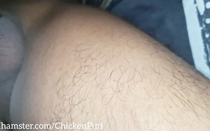 ChickenPuti: नेपाली चूत चुदाई