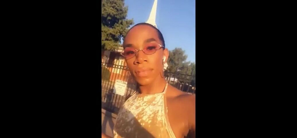 AJ180: Aj180: solo la clip 27