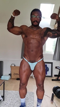 Video Pose for Coach