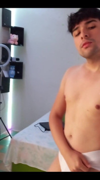Underwear