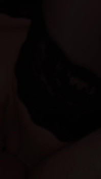 Grup seks anal dölleme pervers