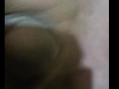 LegalVector8: 新视频