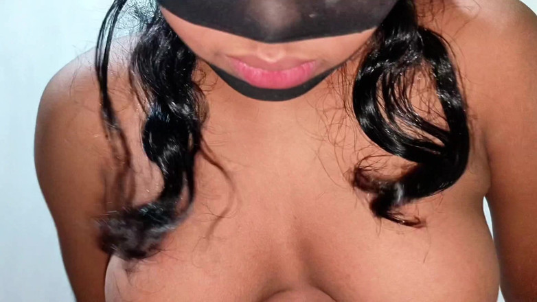 Bithi69gril: बॉयफ्रेंड के साथ पहली बार सेक्स, सख्त सख्त नया सेक्स भाग3