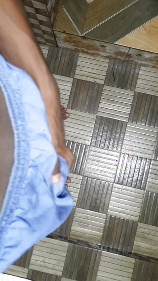 Wheyincognito: 18. teenagerka svedena jeho nevlastní sestrou ......