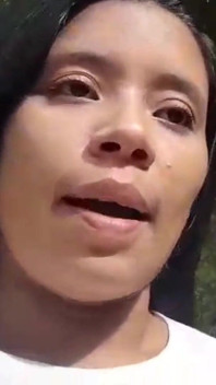 Sex Happy Bitch Sex Webcam