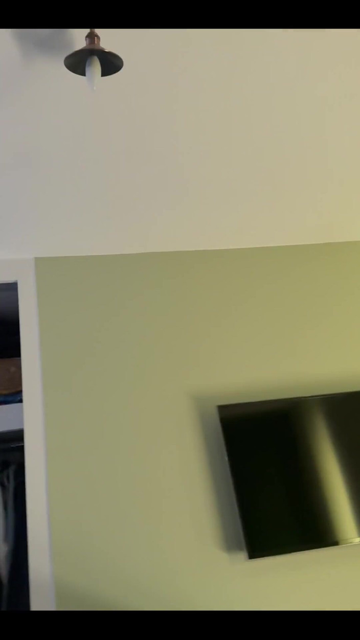 SuperNad: Dnes jsem byla tak nadržená
