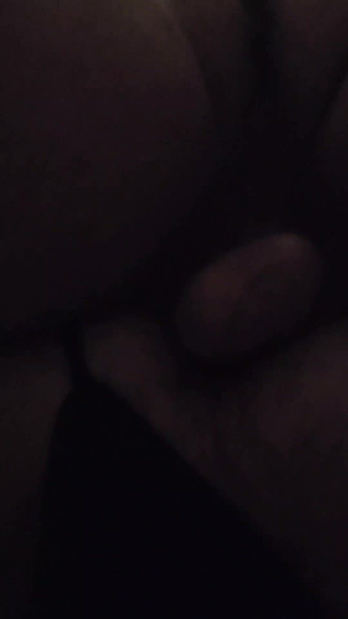 PigPervert: Using Submissive in Thong