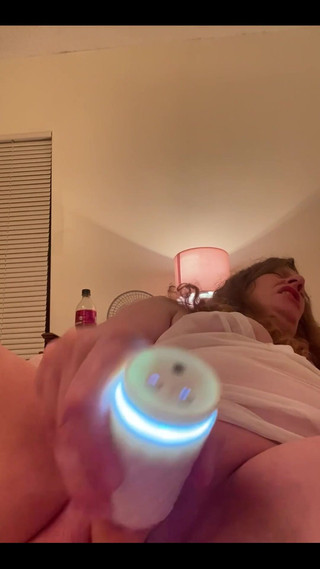 Honeyfleur: 허니플뢰르루브 2부(편집 버전) 즐겨보세요! Xxxo ( 2020)