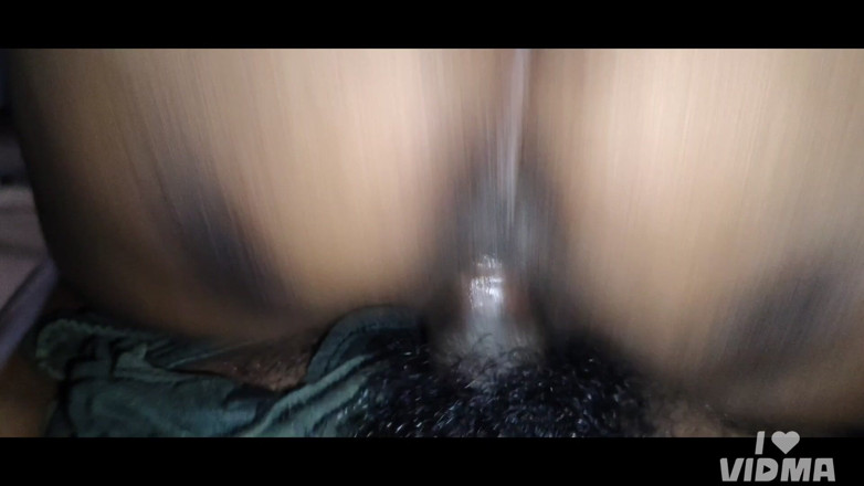 CrossedSituation8: Desi Indian Bhabhi Viral Video House Sex