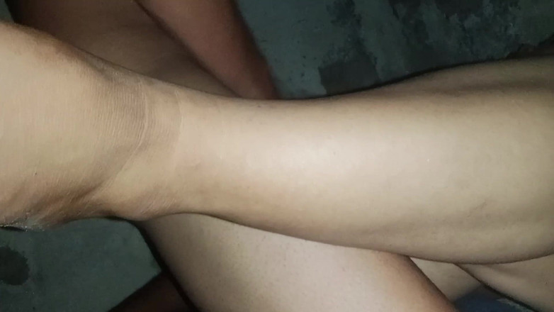 Citra: Caseiro com a sogra