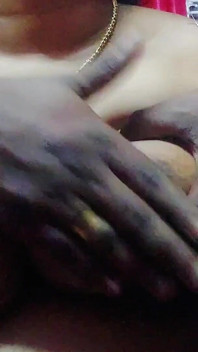 Super žhavé desi ženy Mohini má sex s BF