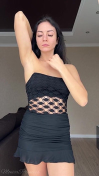 Homewrecker, achselhöhlen necken & handjob