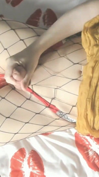 Bite partout sur moi