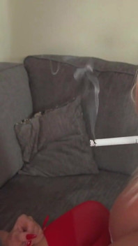 Michelle thorne und Nicole DuPapillon sind rauchend heiße Huren