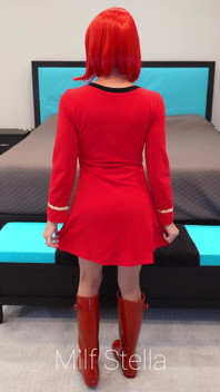 Ready for a Space Adventure with Lt Stellar?