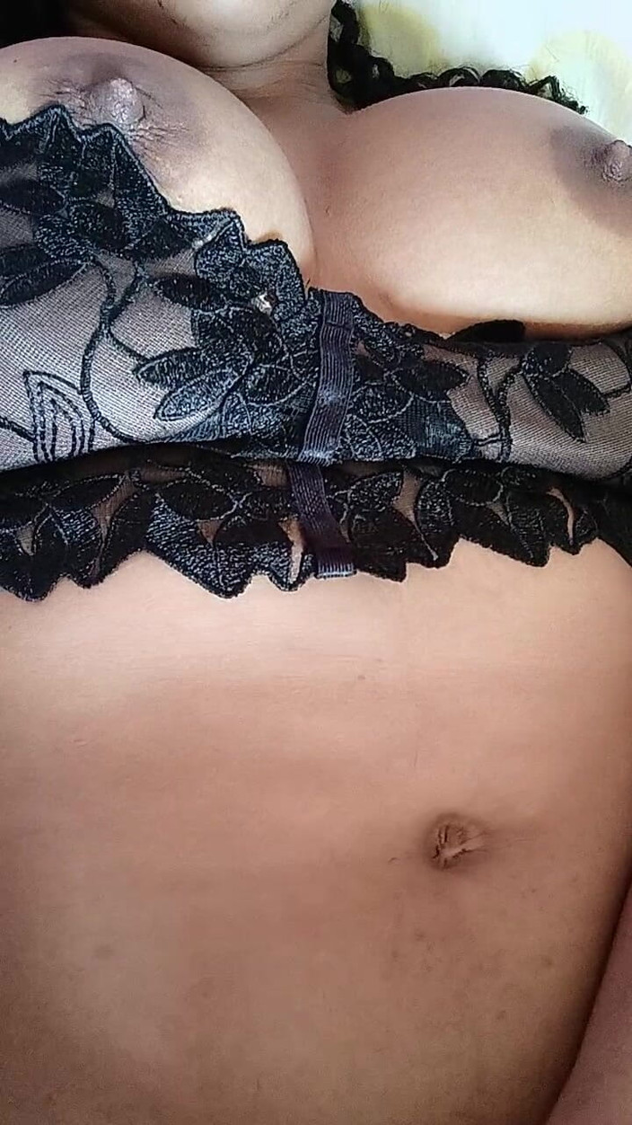 Jacke24: Sangat Orgasme