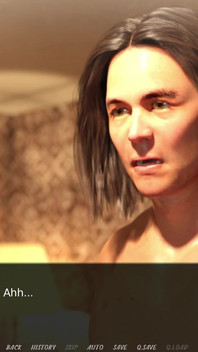 Taboo Games भाग 42