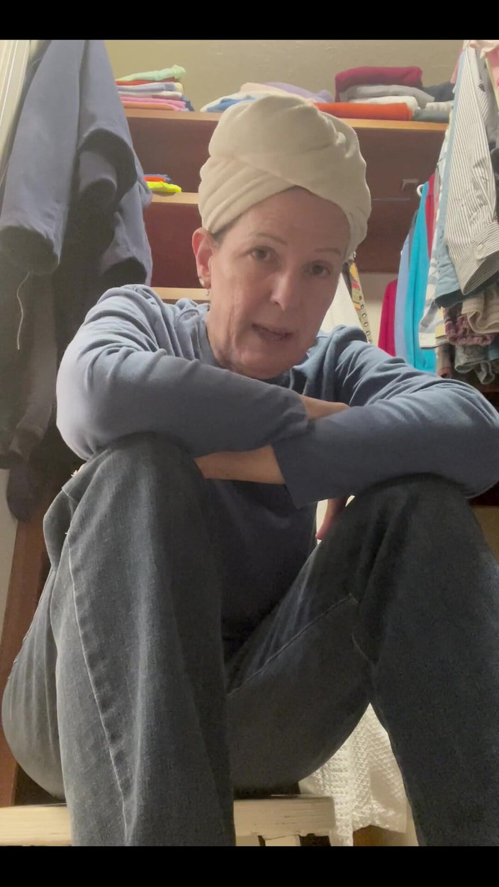 bethmckenna: もうすぐ週末です。