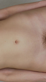 Kamilla Kaboose - Booty Shake Iii