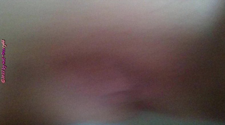 Hot-Pussy66: चूत का परीक्षण - तारीख -