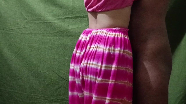 Externalsexiness78: 我今天我的妻子以不同的风格。因为他越来越想要爱她。