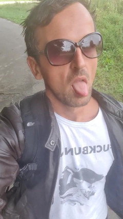 Slutboyben: Il ragazzo in cam4 sexy esibizionista da crociera del guardone