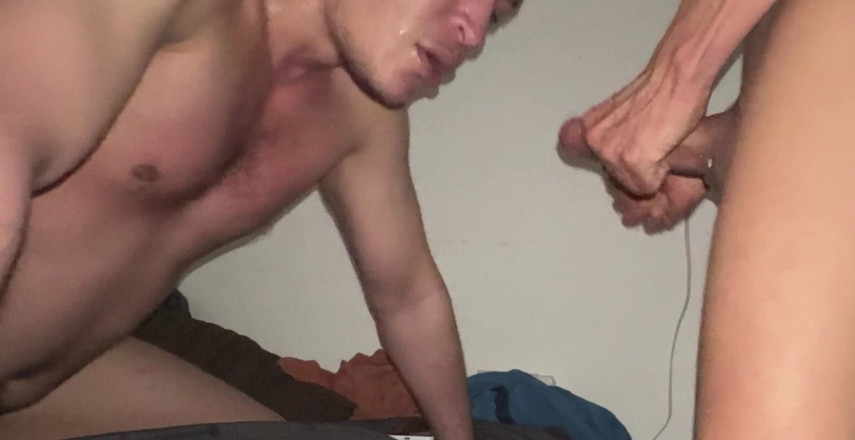 Allan Roos Top: Yutun